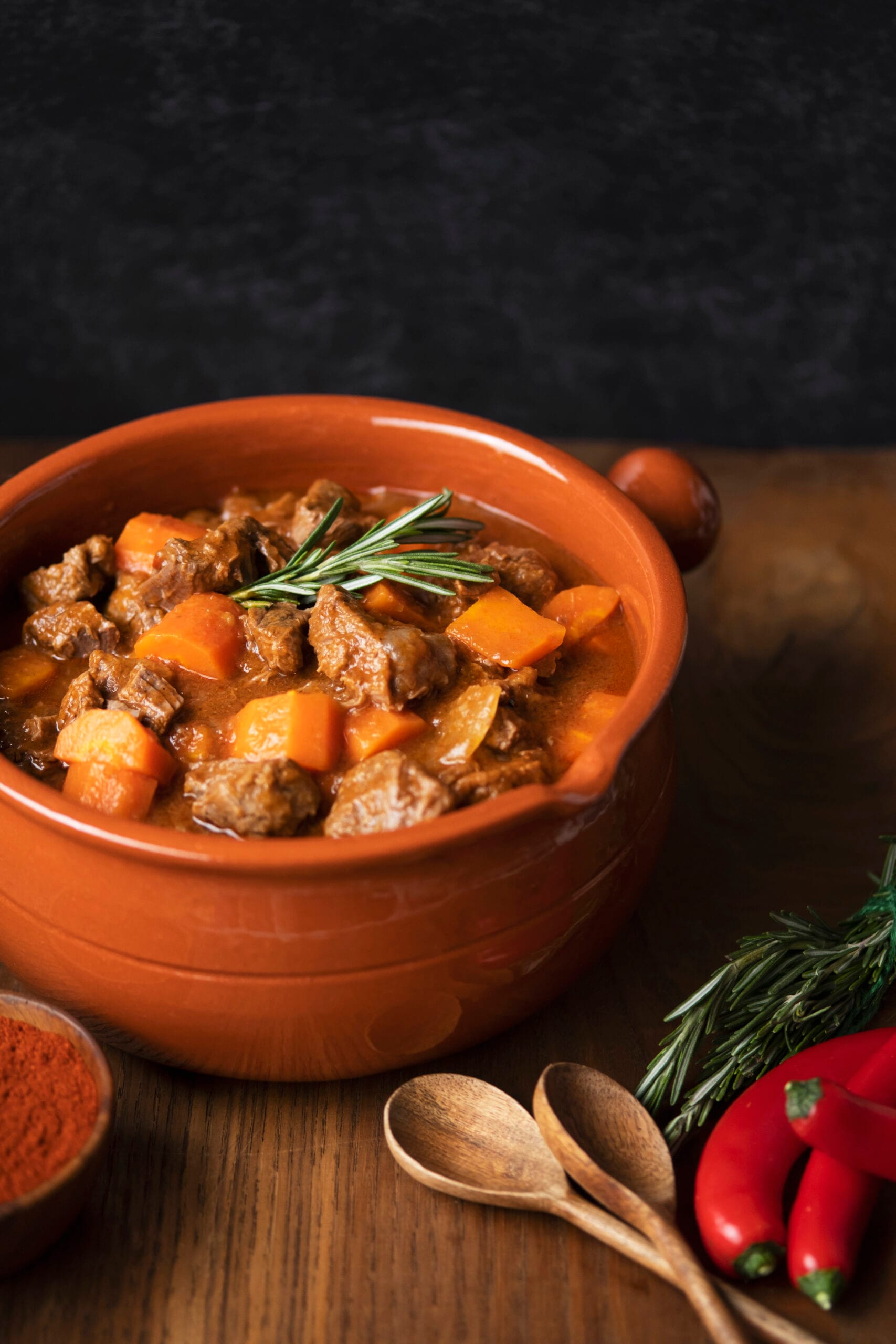 delicious-goulash-stew-table