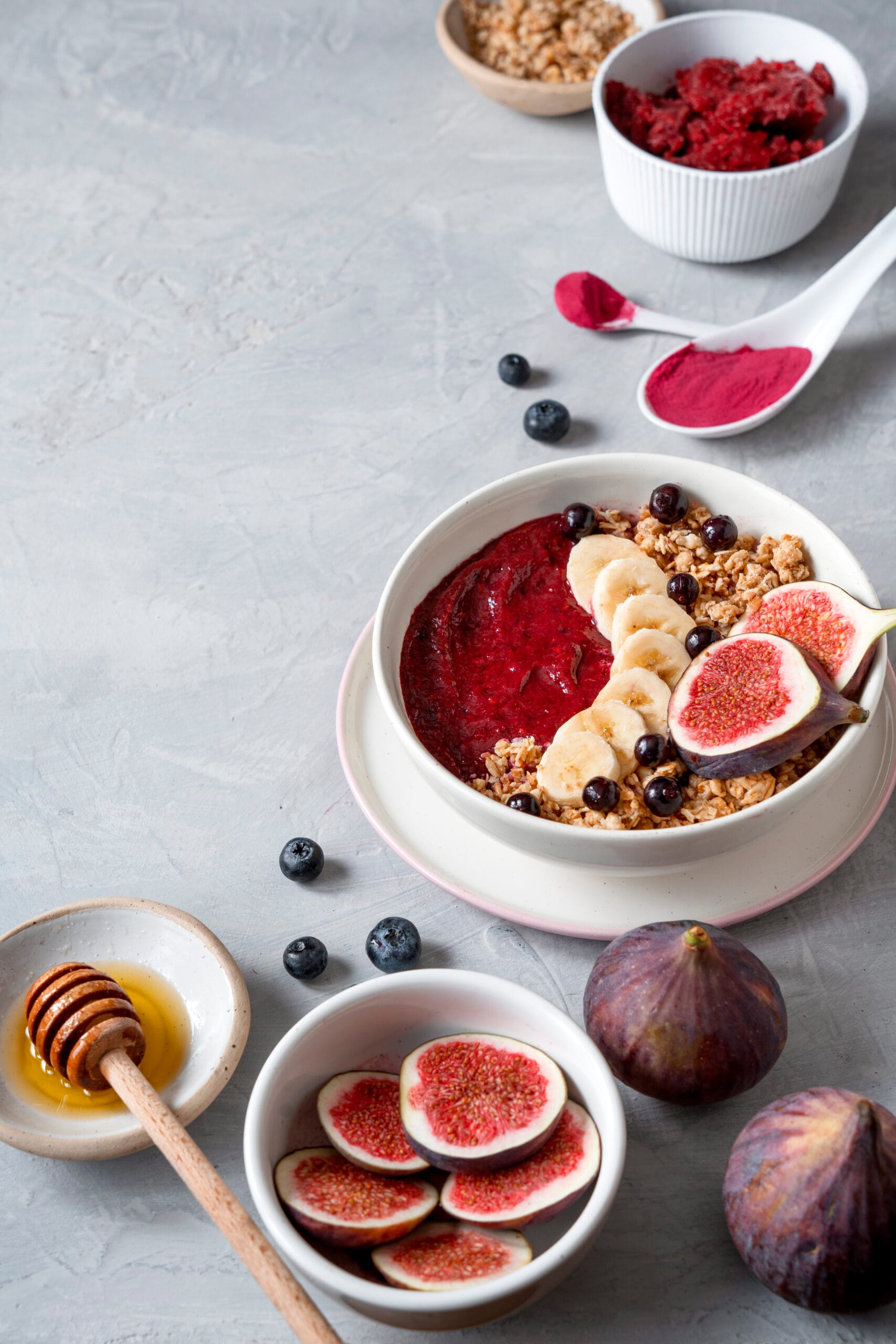 healthfullyrecipes