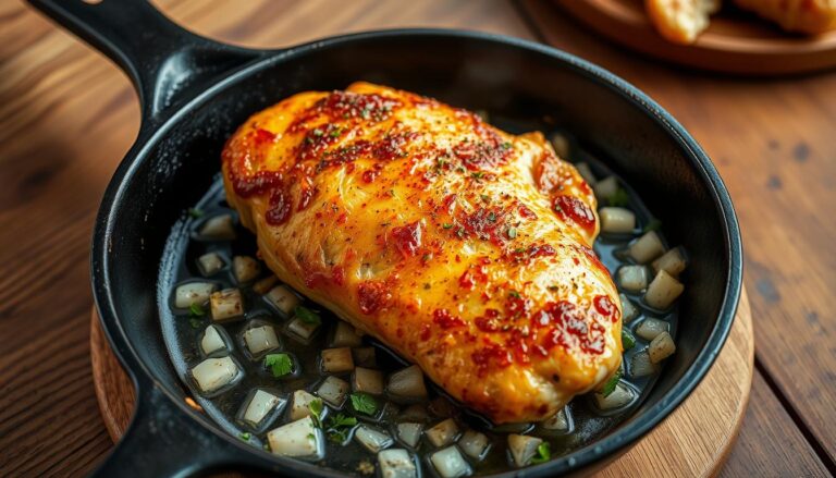 chicken breast recipes