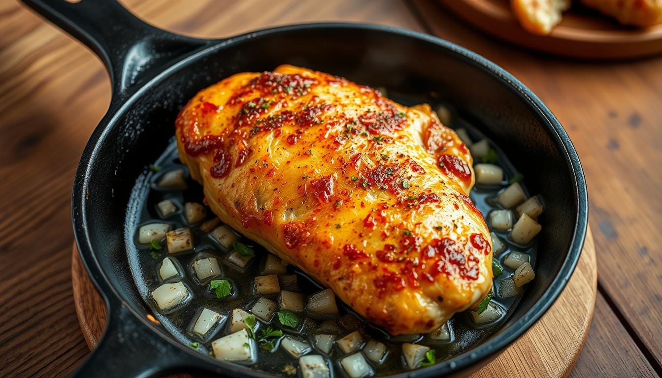 chicken breast recipes