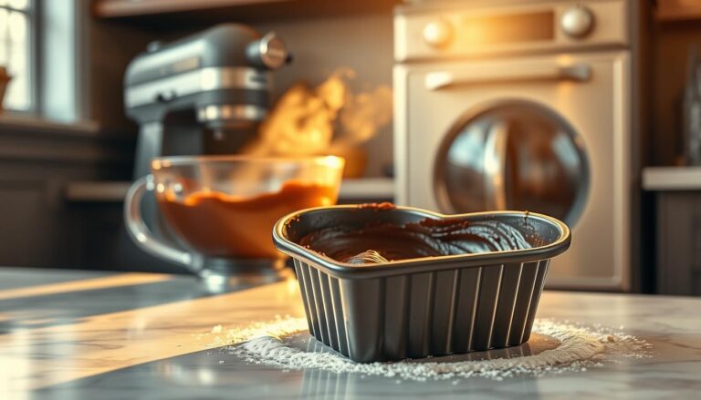 heart shaped cake pan
