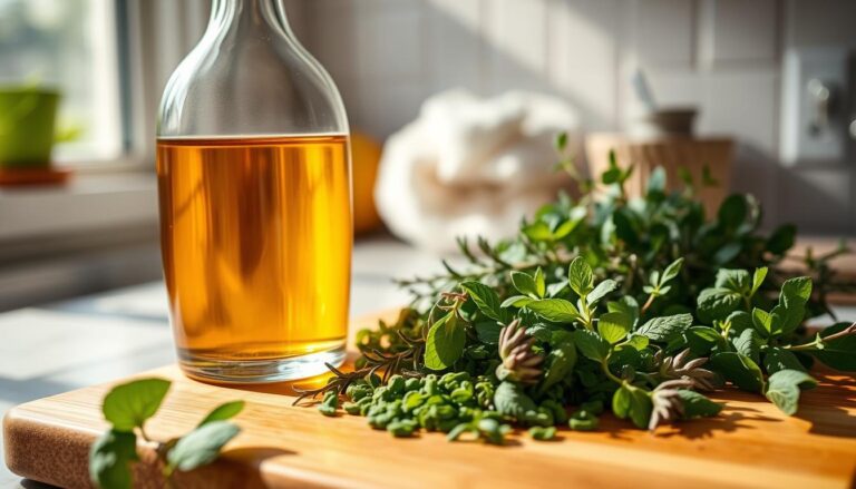 herbal cordial recipe