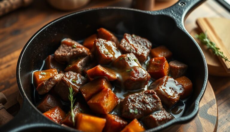 venison cube steak recipes