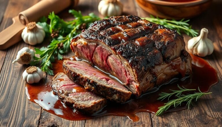 beef chuck roast recipes