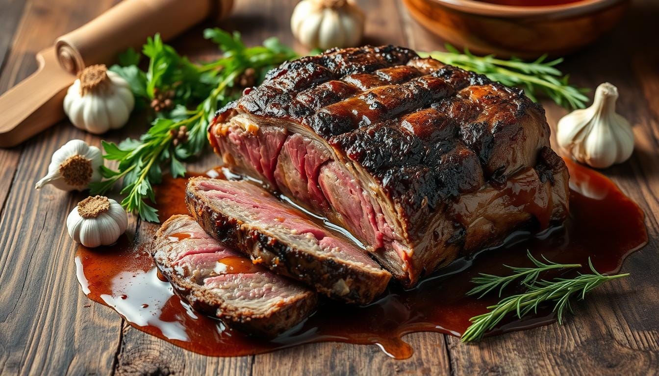 beef chuck roast recipes