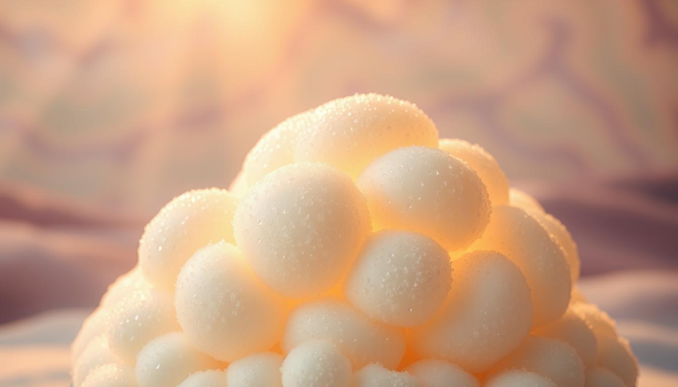cloud cake recipe