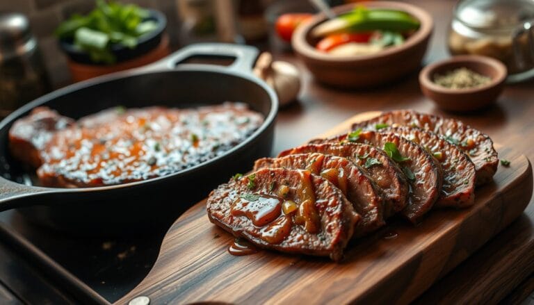 flap steak recipes