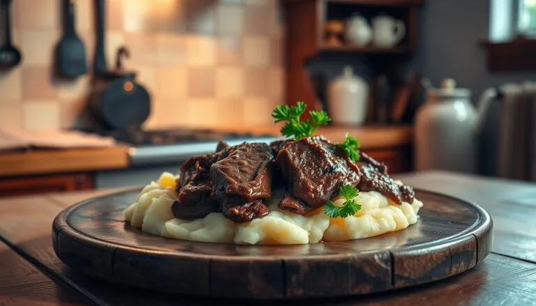 swiss steak recipe